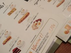 -Tapa Tapa