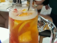 -艾薯夫妇Aysh(福田星河COCOPark店)