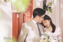 -THE QUEEN(北京店)