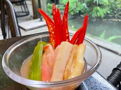 -王家渡火锅(三苏祠店)