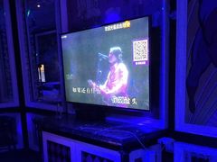 -自由港KTV(王子公主金平店)