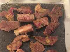 -杯子红牛排(创意产业园店)