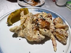 -玉玲珑(陆家嘴店)