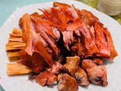-红樱桃·新派辽菜(北行店)