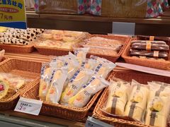 -采蝶轩(翠华店)