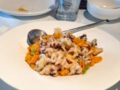 -悦融·京鲁菜·露台花园(安定门店)