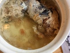 -真功夫(搜秀城店)