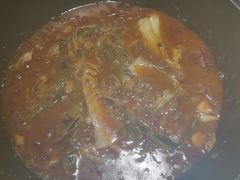 -小小河边鱼(天润城店)