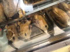 -齐家扬州老鹅(东关街店)