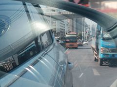 -海底捞火锅(蒙城路店)