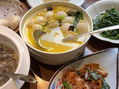 -乌记大厨餐厅