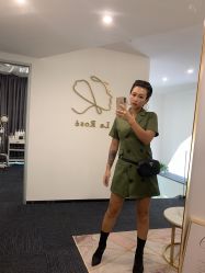 -La Rose·轻奢皮肤管理