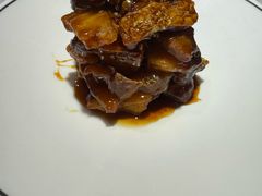 -应天大明王朝·南京菜(中山陵店)