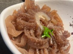 -牛YO寿喜烧和牛火锅自助(三台子万象汇店)