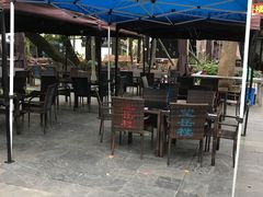 -兴福老面馆(寺路街店)