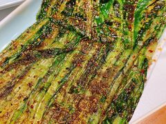 -状元阁烧烤(新华路总店)