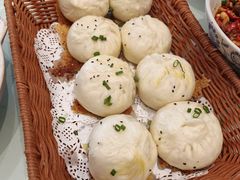 -广信传说(饶帮菜文化地标店)