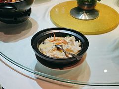 -榕港名轩(天禧店)