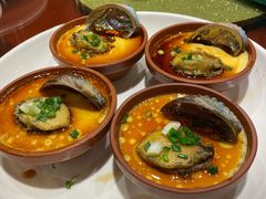 -三品香·江浙菜(松江九谊店)