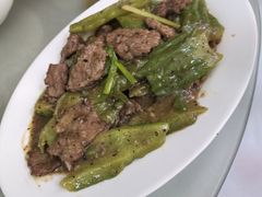 -新陶陶酒家