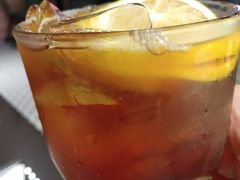 -港丽餐厅(龙之梦长宁店)