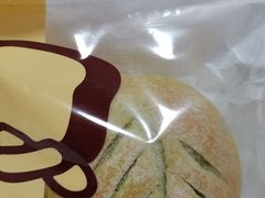 -云朵上的鱼(莘庄店)