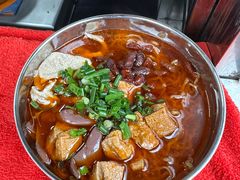 -蒋家肠旺面馆老店(合群路店)