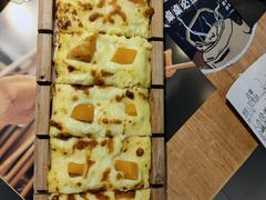 -喝丢一只鞋海鲜烧烤·海肠捞饭(东关街店)