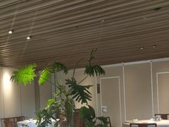 -上味·小海小鲜(中联店)