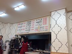 -莲洞本家