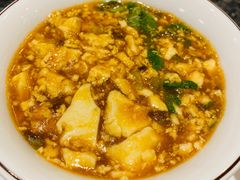 -情妹耙泥鳅·江湖川菜(科华店)