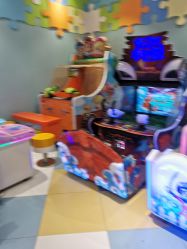 -meland亲子乐园•派对•研学(苏州悠方购物中心店)