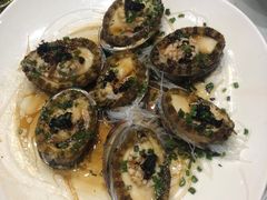 -老人和饭店(淮海中路店)