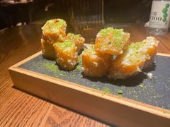 -弄堂里·寻味杭州(湖滨银泰in77C区店)