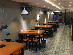 -龙梅肥肠鱼(明瓦廊店)