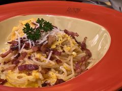 -我的意大利厨房