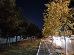 -亦庄创意生活广场