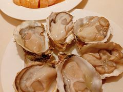 -粤来记·啫啫煲·点心(日月光店)