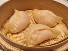 -荣轩(新荣记环球金融中心店)