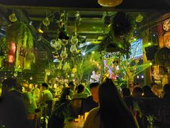 -胡桃里音乐酒馆(环亚凯瑟琳广场店)