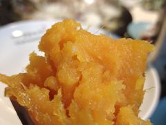 -蓝珊甄选海鲜自助·火锅大排档(近阿那亚店)