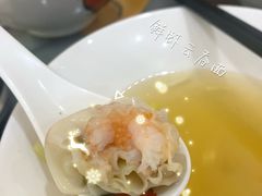 -曾仔竹升面
