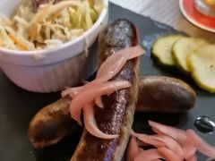 -悠航SLOWBOAT(三里屯店)