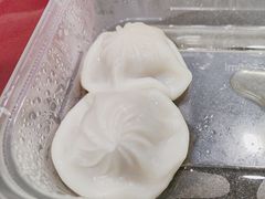 -大富贵(江西中路店)