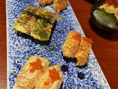 -松羽料理(国大店)