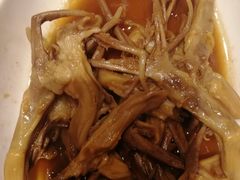 -鼎鼎香·港式火锅(北京SKP店)