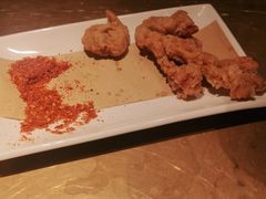 -炉鱼(萧山万象汇店)