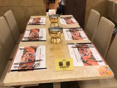 -芭菲盛宴·环球美食(锦城万达广场店)