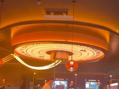 -探鱼·鲜青椒爽麻烤鱼(北京路天河城店)