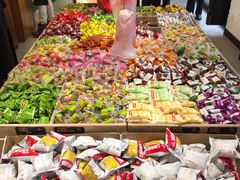 -稻香村(文殊院旗舰店)